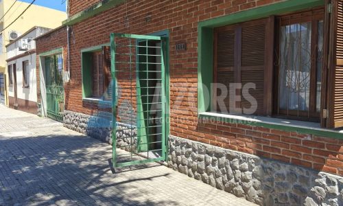 WhatsApp Image 2025-10-24 at 10.29.51