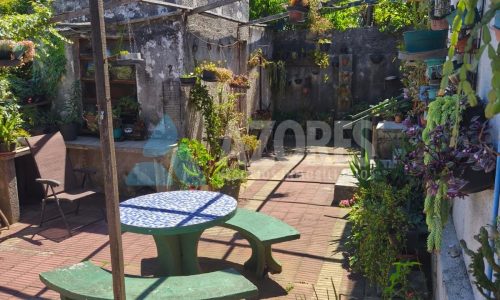 WhatsApp Image 2025-10-24 at 10.29.53 (1)