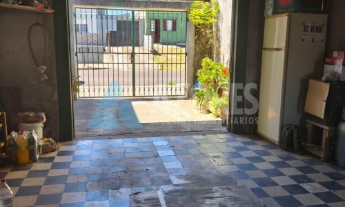 WhatsApp Image 2025-10-24 at 10.29.53