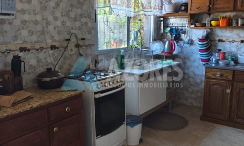 WhatsApp Image 2025-10-24 at 10.29.54