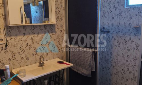 WhatsApp Image 2025-10-24 at 10.29.55 (1)