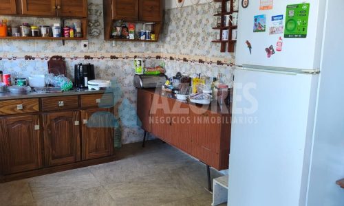 WhatsApp Image 2025-10-24 at 10.29.55