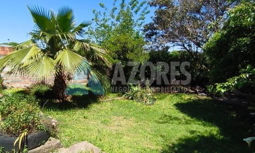 WhatsApp Image 2025-10-24 at 10.29.56