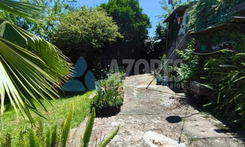 WhatsApp Image 2025-10-24 at 10.29.57