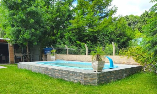 WhatsApp Image 2026-01-20 at 11.07.44