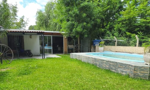 WhatsApp Image 2026-01-20 at 11.07.45