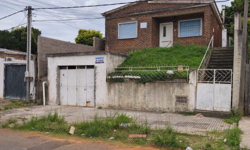 WhatsApp Image 2026-01-20 at 11.10.22