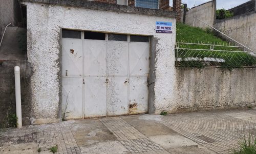 WhatsApp Image 2026-01-20 at 11.10.23 (1)