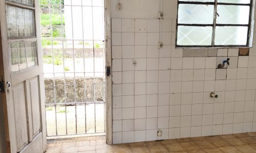 WhatsApp Image 2026-01-20 at 11.10.23 (2)