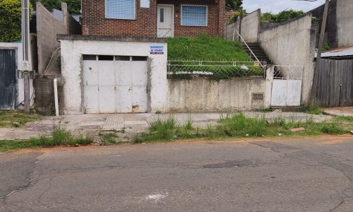 WhatsApp Image 2026-01-20 at 11.10.23