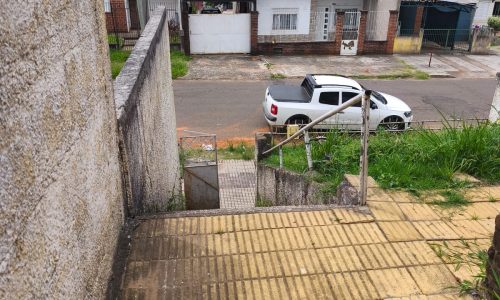 WhatsApp Image 2026-01-20 at 11.10.24 (2)