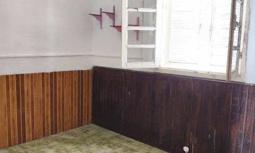 WhatsApp Image 2026-01-20 at 11.10.24