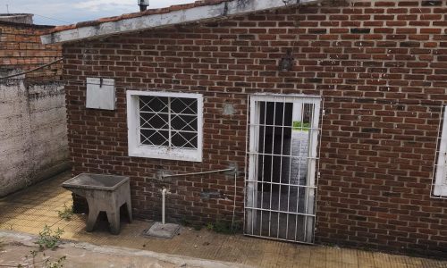 WhatsApp Image 2026-01-20 at 11.10.25 (1)