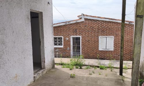 WhatsApp Image 2026-01-20 at 11.10.25 (2)