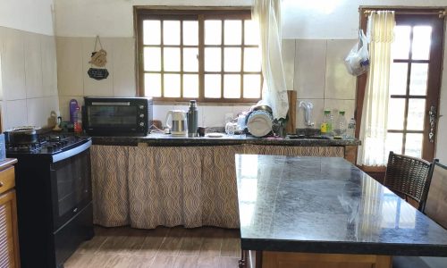 WhatsApp Image 2026-03-13 at 21.36.57 (1)