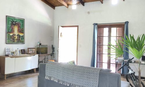 WhatsApp Image 2026-03-13 at 21.36.57 (2)