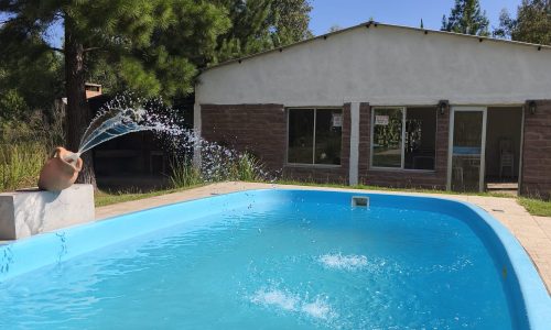 WhatsApp Image 2026-03-13 at 21.36.57