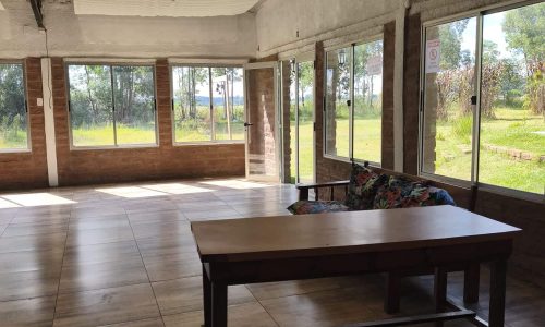 WhatsApp Image 2026-03-13 at 21.36.58 (1)