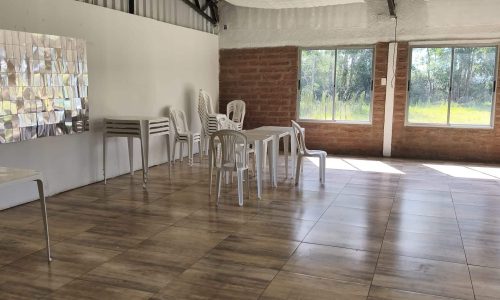 WhatsApp Image 2026-03-13 at 21.36.58 (2)