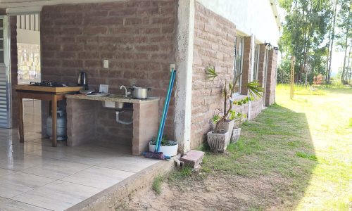 WhatsApp Image 2026-03-13 at 21.36.58 (3)