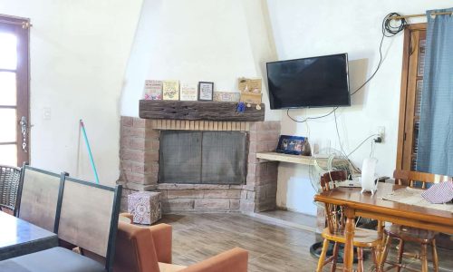 WhatsApp Image 2026-03-13 at 21.36.58