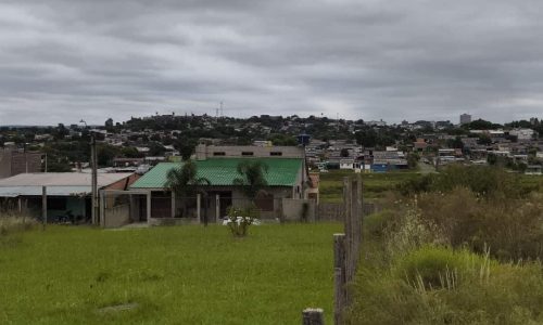 WhatsApp Image 2026-03-13 at 21.39.37 (1)