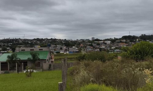 WhatsApp Image 2026-03-13 at 21.39.37 (2)