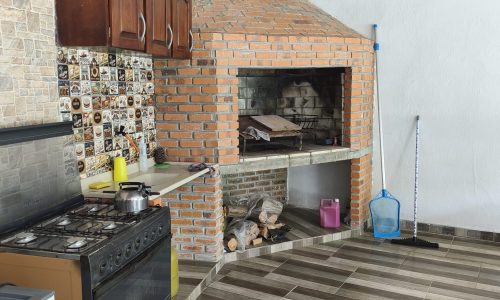 WhatsApp Image 2026-03-13 at 21.44.37 (1)