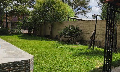 WhatsApp Image 2026-03-13 at 21.44.37