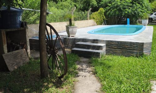 WhatsApp Image 2026-03-13 at 21.44.38 (2)