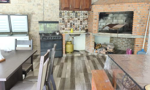 WhatsApp Image 2026-03-13 at 21.44.38