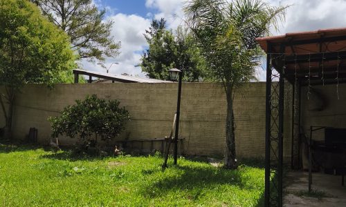 WhatsApp Image 2026-03-13 at 21.44.39