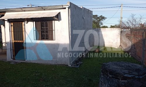 fotos y videos del celular 1426