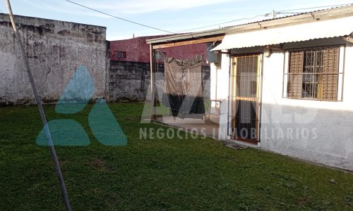 fotos y videos del celular 1427