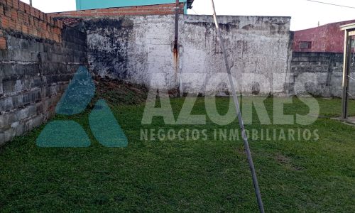 fotos y videos del celular 1428