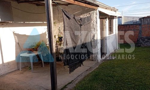 fotos y videos del celular 1431