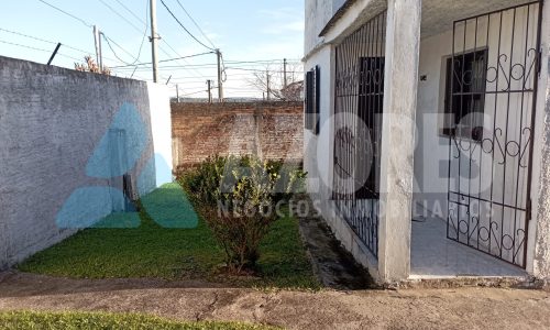 fotos y videos del celular 1432