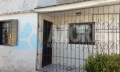 fotos y videos del celular 1434