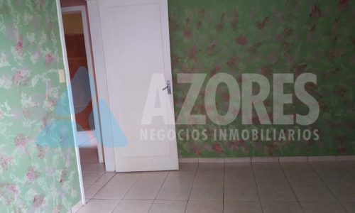 fotos y videos del celular 432