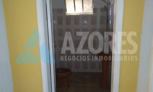 fotos y videos del celular 435