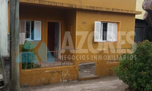 fotos y videos del celular 436