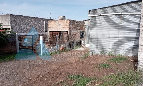 fotos y videos del celular 688