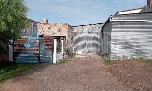 fotos y videos del celular 689