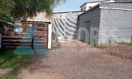 fotos y videos del celular 690