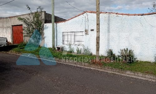 fotos y videos del celular 722