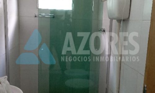 fotos y videos del celular 723