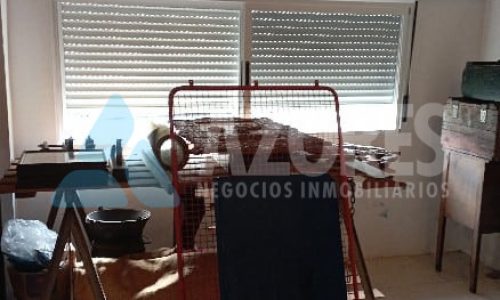 fotos y videos del celular 724