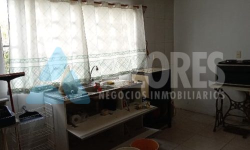 fotos y videos del celular 726