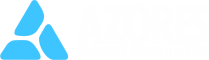 logoAzoresBlanco